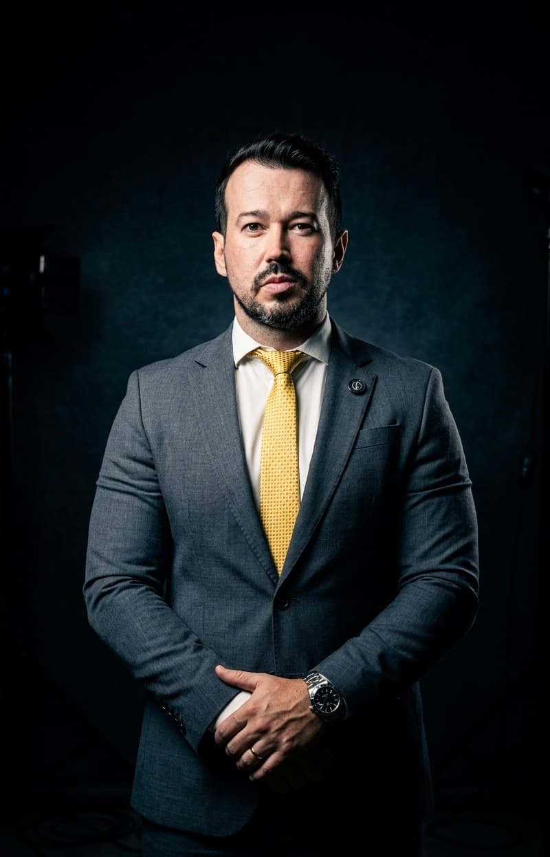 Consultoria patrimonial e planejamento sucessório em São José dos Campos