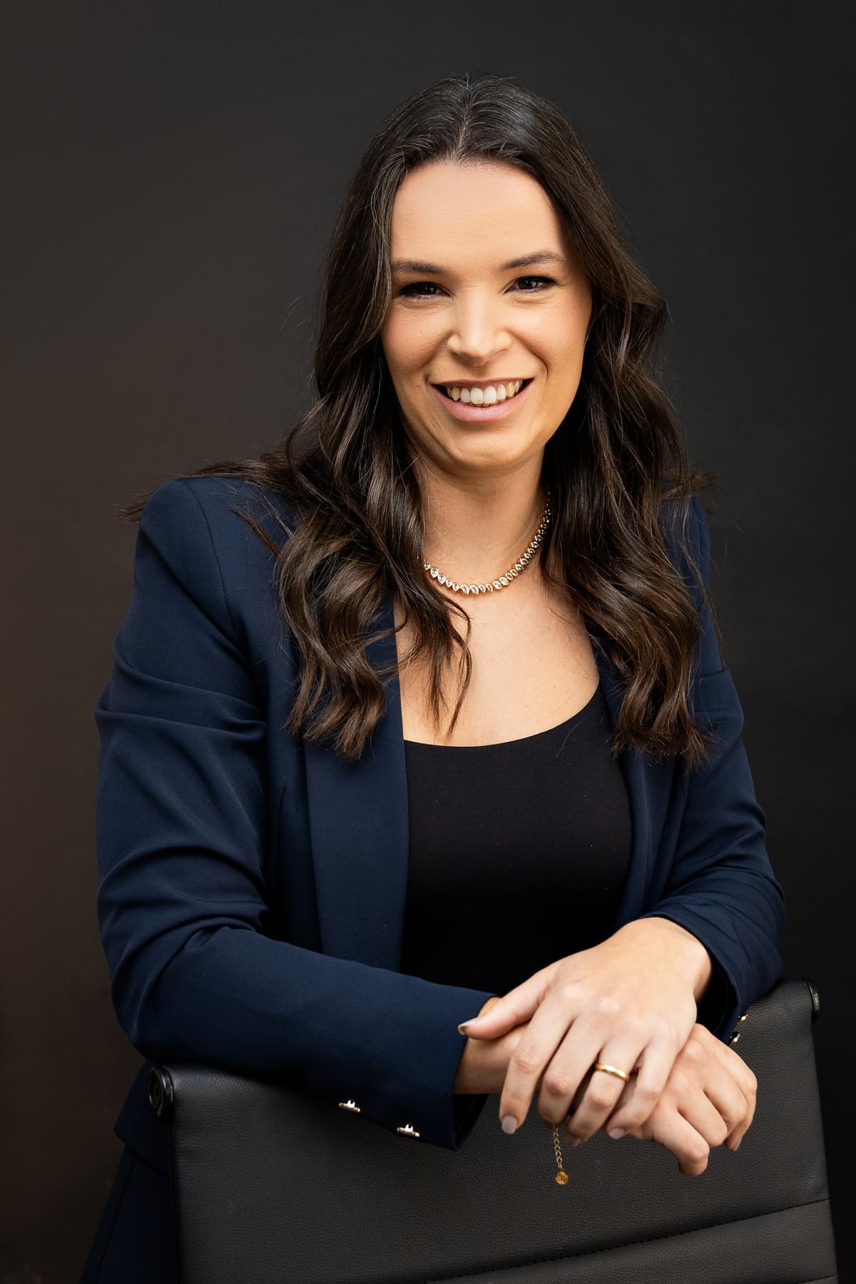 Maria Cecília Stábile Diniz